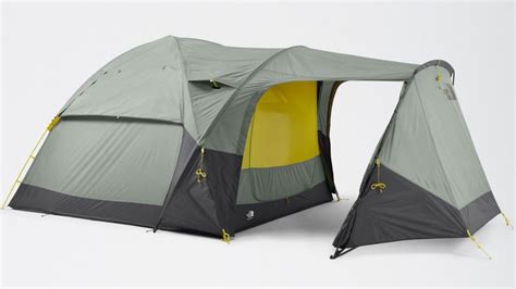 Best 6 Person Tent in 2022: Detailed Reviews