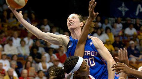 WNBA -- Ever-confident Katie Smith remains underappreciated