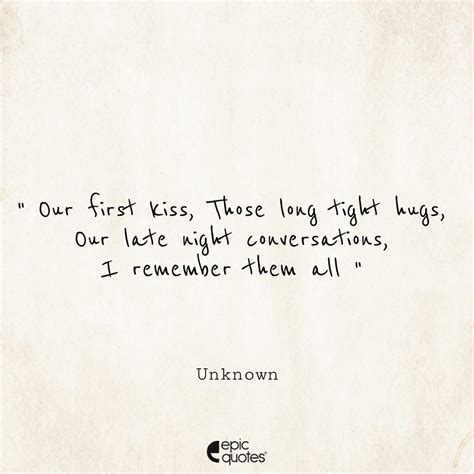 Late Night Quotes - soakploaty