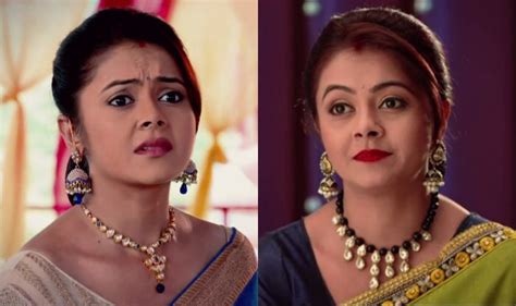 Shocking twist in Saath Nibhana Saathiya! Gopi Bahu to die in Star Plus show | Entertainment ...