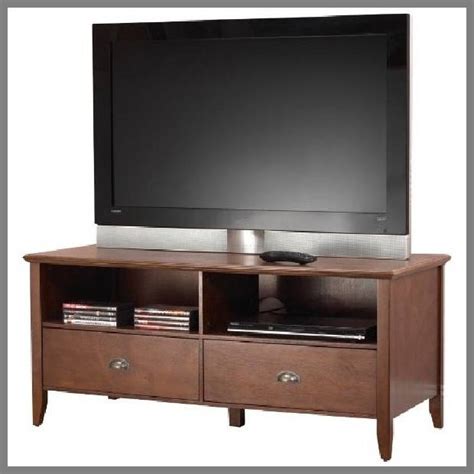 Walnut TV stands – WhereIBuyIt.com