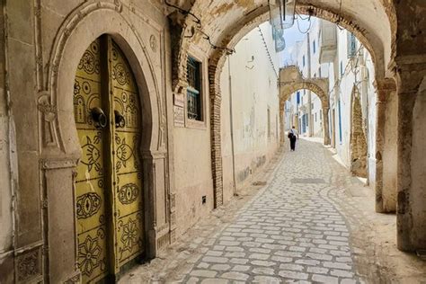 Tunis Medina – Tunis, Tunisia - Atlas Obscura