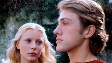 Tristan and Isolde (1981) | MUBI