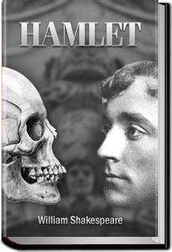 Hamlet | William Shakespeare | Audiobook and eBook | All You Can Books ...