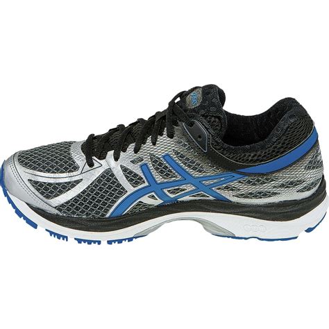 Asics Gel-Cumulus 17 Running Shoe - Men's - Footwear