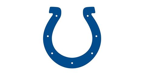 Colts' Color Rush uniforms revealed