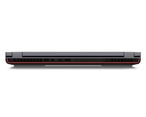 ThinkPad P16 Intel (16”) Mobile Workstation | Lenovo CA