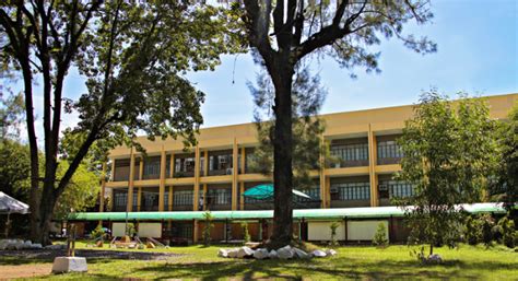 Mindanao State University-Iligan enters Asia rankings for the first time