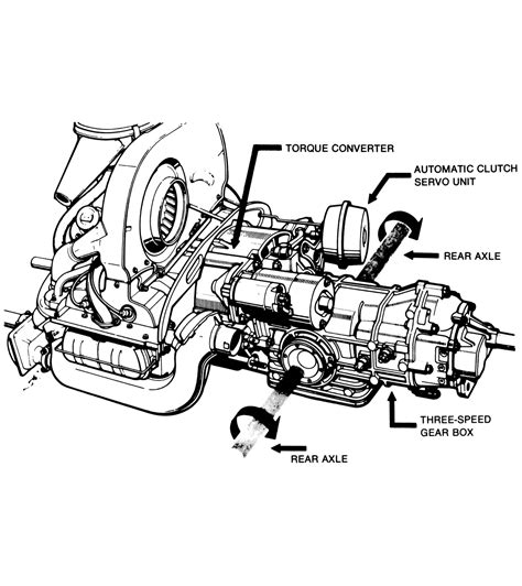 [DIAGRAM] Air Cooled Vw Engine Exploded Diagram - MYDIAGRAM.ONLINE