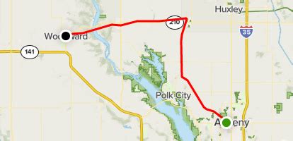 trail-us-iowa-high-trestle-trail-at-map-13657214-1590535885-414x200-1 ...