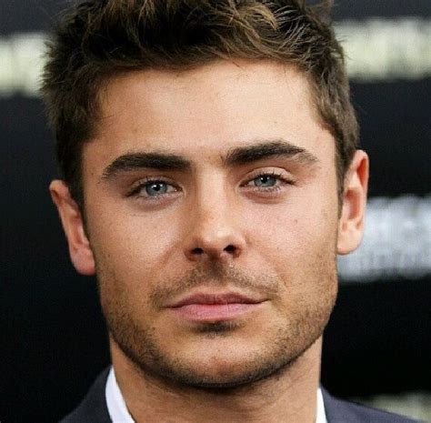 34 best Shaping Men's Eyebrows images on Pinterest | Men's eyebrows, Celebrity eyebrows and ...