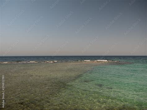 Jeddah Corniche, Western Saudi Arabia Stock Photo | Adobe Stock