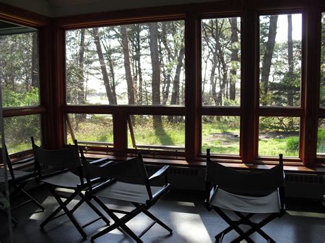 11 Romantic Things to Do in Wellfleet MA