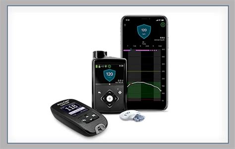 Medtronic Minimed 770G Vs Dana DiabeCare IIS: Full, 53% OFF