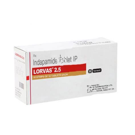 Order Lozol 2.5mg Tablets Online in Canada, indapamide 2.5mg Tablet