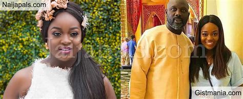 Reactions Trail Reports of Actress, Jackie Appiah Engagement To ...