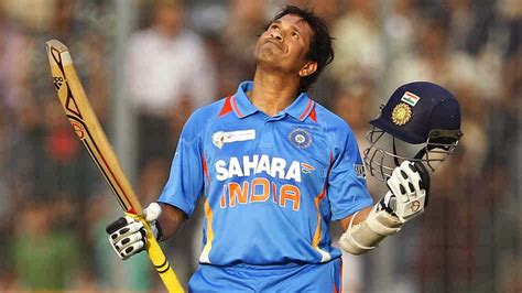 Wallpapers Of Sachin Tendulkar Free Download ~ Unique Wallpapers