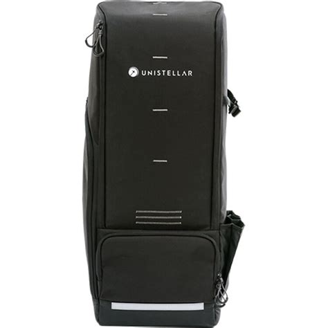 Unistellar Telescope Backpack for eQuinox and eVscope 2 BACKPACK