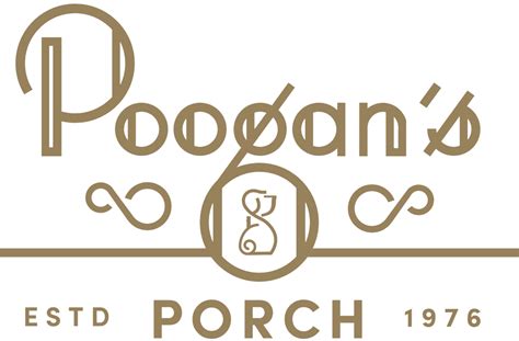 Poogan's Porch | Southern Cuisine Restaurant in Charleston, SC