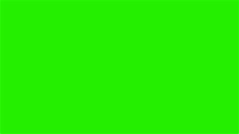 Full green screen 30 seconds for YouTube, HD - YouTube