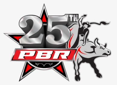 Women Of The Pbr - Professional Bull Riders, HD Png Download - kindpng