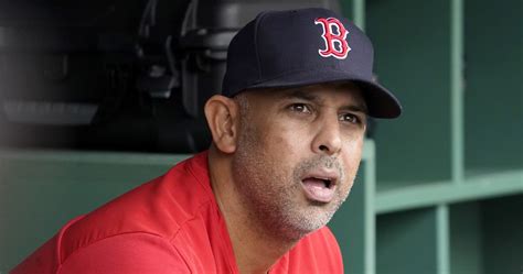 Red Sox Trade Rumors: 'Increasingly Realistic' Boston Is Selling at MLB Deadline | News, Scores ...