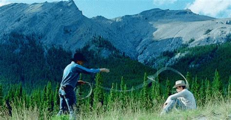 Brokeback Mountain Gif File 1292kb GIF | GIFDB.com