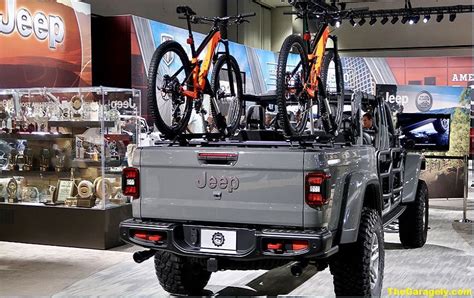 5 Best Truck Bed Bike Rack 2019 [Updated] - Review & Buying Guide | Truck bed bike rack, Truck ...