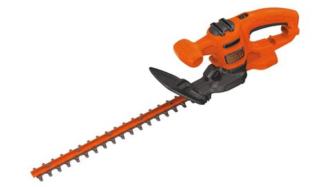 The Best Hedge Trimmer for 2023 - National Today