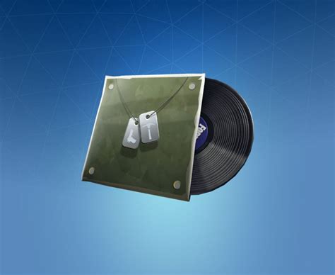 Fortnite OG (Remix) Music - Pro Game Guides