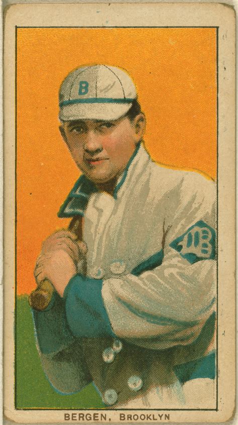 vintage baseball cards - www.h2scan.com