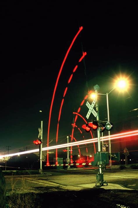 Freight-Railroad-Grade-Crossing-Safety-3 - Association of American ...