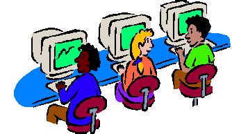 Free Computer Room Cliparts, Download Free Computer Room Cliparts png images, Free ClipArts on ...