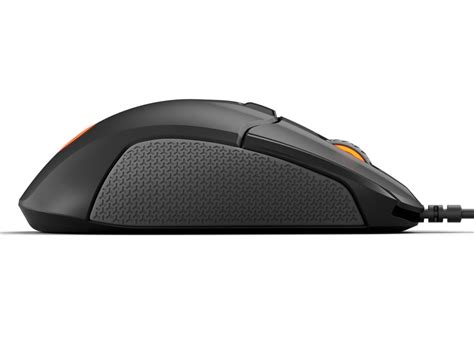 SteelSeries Rival 310 RGB Gaming Mouse 62433 | Gaming Ποντίκια | Msystems