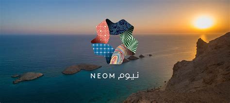 Neom - Saudi's Mega City of the Future - Vital Consular Blog
