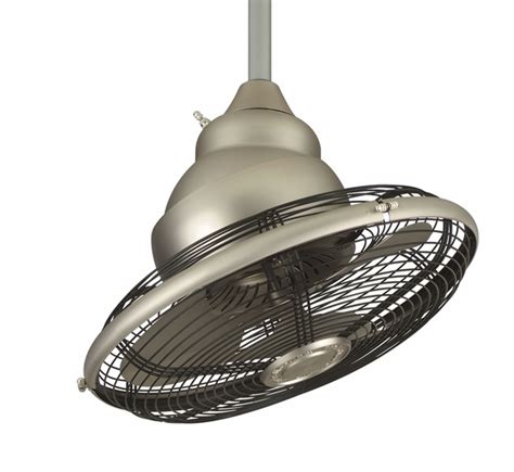 Rotating ceiling fans - Calm down yourselves with rotatory motion of wind | Warisan Lighting