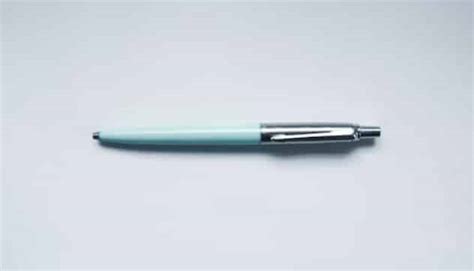 The Best Pen of 2023 - National Today