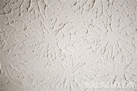 Types Drywall Ceiling Textures Theteenline - Get in The Trailer