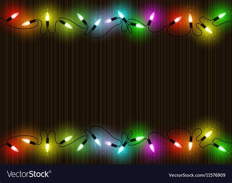 Hd Christmas Lights Wallpapers