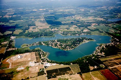 Murray Lake in Kent County - Photo 5676