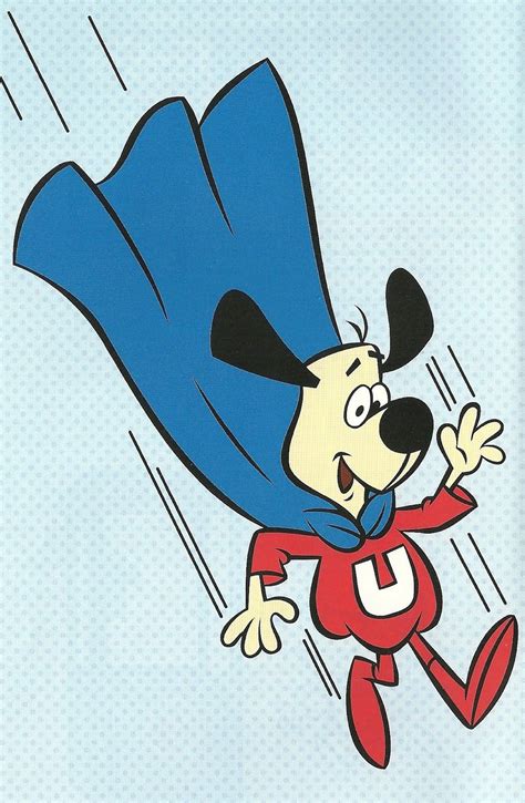 underdog tv series episodes - Antone Worden