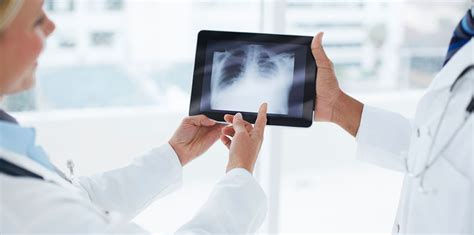 best radiology tech programs in georgia – CollegeLearners.org