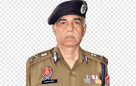 Suresh Arora Punjab Police Director general of police, Police, people ...