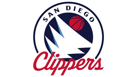 Los Angeles Clippers move G League team from Ontario to San Diego