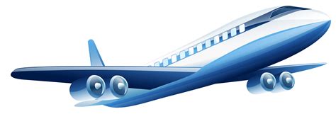 Traveling clipart air transportation, Traveling air transportation ...