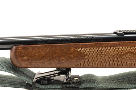 GunSpot Guns for sale | Gun Auction: Marlin Model 25MN