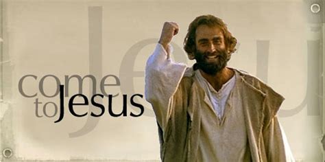 The Visual Bible: Matthew | Film 1993 | Moviebreak.de