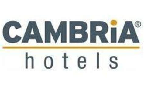 Cambria Hotel & Suites | Select Southlake