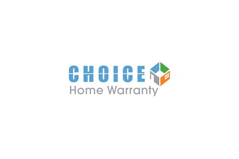 Best Home Warranty in California in 2024