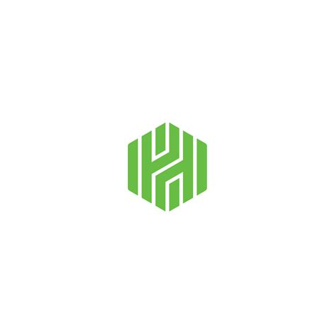 Free High-Quality Huntington Bank Logo Transparent for Creative Design